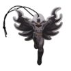 Batman Action Air Fresheners 6-Pack image 6
