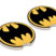 Batman Car Coaster - 2 Pack image 3