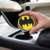 Batman Car Coasters image 3