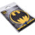 Batman Car Coaster - 2 Pack image 4