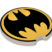 Batman Car Coaster - 2 Pack image 1