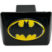 Batman Yellow and Black Hitch Cover image 2