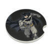 Batman Duo Car Coasters image 6