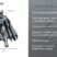 Vintage Batman Figurine Chrome Emblem image 3