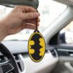 Batman Logo Air Fresheners 6-Pack image 6