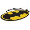 Batman Action Air Fresheners 6-Pack image 8