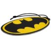 Batman Logo Air Fresheners 6-Pack image 6