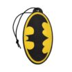 Batman Logo Air Fresheners 6-Pack image 4