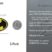 Batman Black and Yellow Chrome Emblem Minis image 8