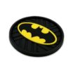 Batman Silicone Car Coaster image 7