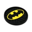 Batman Silicone Car Coaster image 4