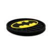 DC Comic Hero Silicone Car Coasters image 10