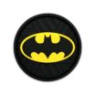 Batman Silicone Car Coaster image 6