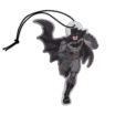Batman Action Air Fresheners 6-Pack image 4
