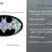 Batman Silver 3D Reflective Decal image 4