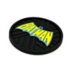 Vintage Batman Silicone Car Coaster image 7