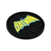 Vintage Batman Silicone Car Coaster image 5