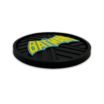 Vintage Batman Silicone Car Coaster image 3