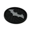 Batman Wings Silicone Car Coaster image 2
