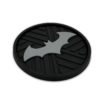 Batman Wings Silicone Car Coaster image 4