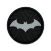 Batman Wings Silicone Car Coaster image 6