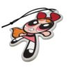 Powerpuff Girls Fight Air Freshener 6-Pack image 4
