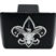 Boy Scouts of America Black on Black Hitch Cover image 2