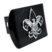 Boy Scouts of America Black on Black Hitch Cover image 1