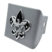 Boy Scouts of America Black on Brushed Hitch Cover image 3