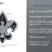 Boy Scouts of America Chrome and Black Emblem image 7