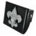 Boy Scouts of America Black Hitch Cover image 3