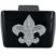 Boy Scouts of America Black Hitch Cover image 2