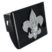 Boy Scouts of America Black Hitch Cover image 1