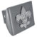 Boy Scouts of America Brushed Hitch Cover image 1