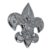 Boy Scouts of America Emblem image 9