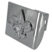 Boy Scouts of America Chrome Hitch Cover image 3