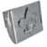 Boy Scouts of America Chrome Hitch Cover image 1
