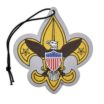 Scouting America Air Freshener 6 Pack image 1