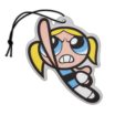 Powerpuff Girls Fight Air Freshener 6-Pack image 6