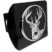 Buck Black Hitch Cover image 1
