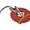 Bugs Bunny Air Freshener 6-Pack image 9