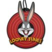 Bugs Bunny Air Freshener 6-Pack image 1