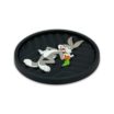 Bugs Bunny Silicone Car Coasters image 5
