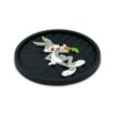 Bugs Bunny Silicone Car Coasters image 6
