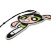 Powerpuff Girls Fight Air Freshener 6-Pack image 8