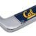 Cal Berkeley Alumni License Plate Frame image 3
