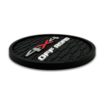 Chevrolet 4x4 Off Road Silicone Car Coasters image 5