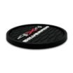 Chevrolet Silverado 4x4 Silicone Car Coasters image 5