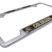 Colorado Buffaloes Open Corner License Plate Frame image 4