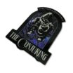 The Conjuring Reflective Decal image 5